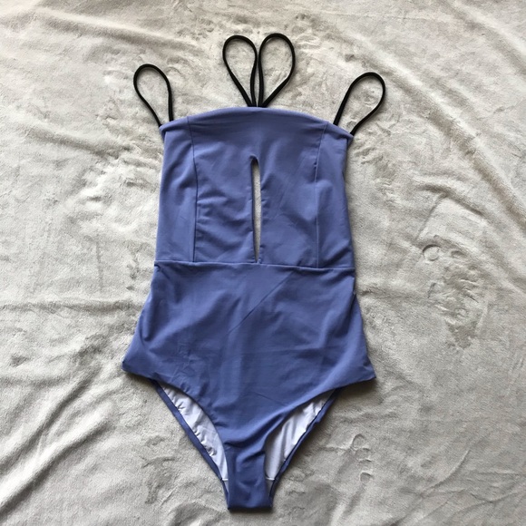Emporio Sirenuse Other - Le Sirenuse Positano swimsuit-size XL